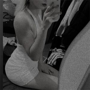 _Velournoir MYM