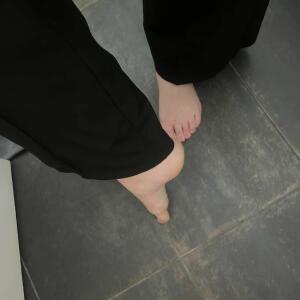 _Youandmyfeet MYM