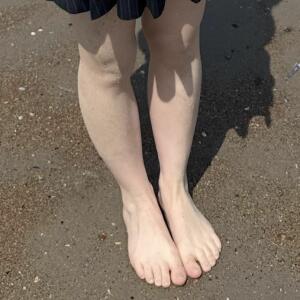 _Yourfavfeet MYM