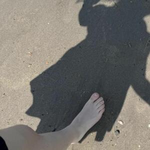 _Yourfavfeet MYM