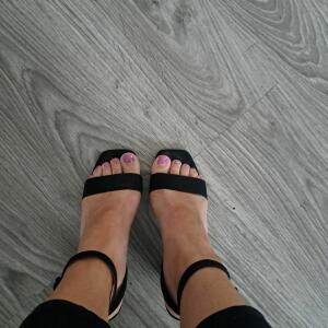 _Yvana_1 MYM