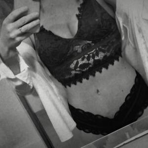 __April_ MYM