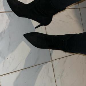 __Footgirls MYM