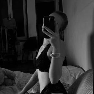 __Julya_ MYM