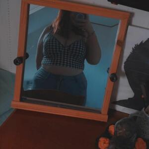 __Kimberly_ MYM