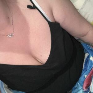 __Kimberly_ MYM