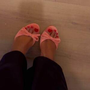 __Lolita92 MYM