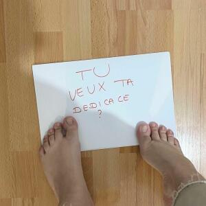 __Lovefeet MYM