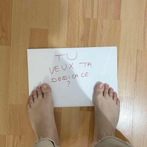 __Lovefeet MYM