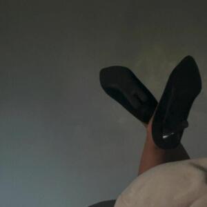 __Petits_pieds_ MYM