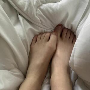 __Sexy_feet MYM