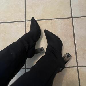__Sexy_feet MYM