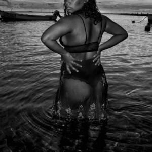__Sol MYM