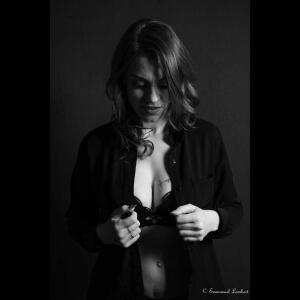 ___Bella MYM