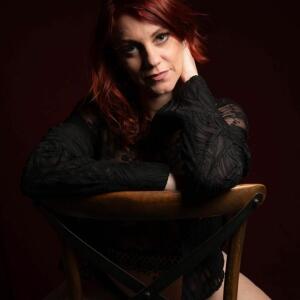 ___Bella MYM