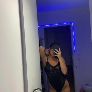 ____Tina MYM
