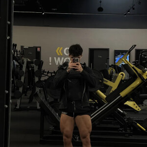 ____matt MYM