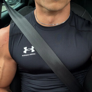 ____matt MYM