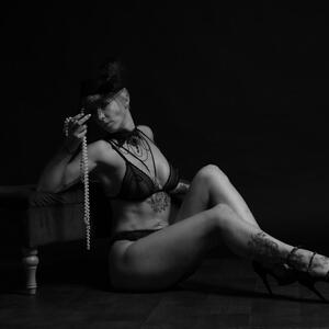 ___alba___ MYM