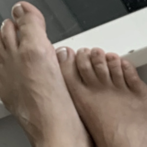 ___lili___ MYM