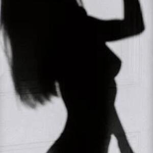 ___lisa___ MYM