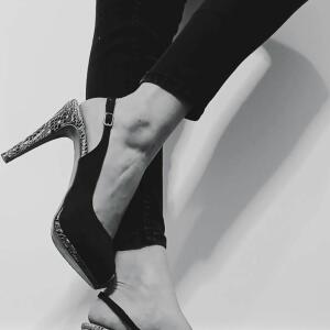 ___lola_pieds__ MYM