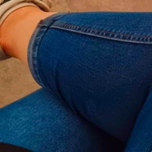 ___myfeet__ MYM