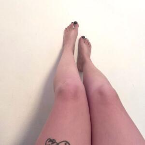 ___nini_ MYM