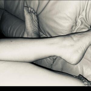 ___nini_ MYM