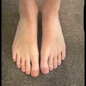 ___vend_pieds MYM