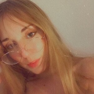 __alexia__ MYM