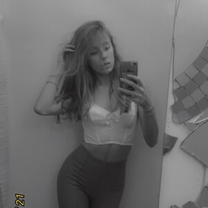 __alexia__ MYM