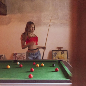 __alexia__ MYM