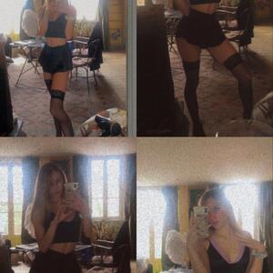 __alexia__ MYM
