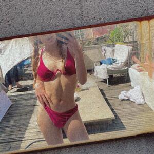 __alexia__ MYM