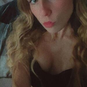 __alexia__ MYM