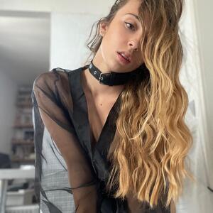 __alexia__ MYM