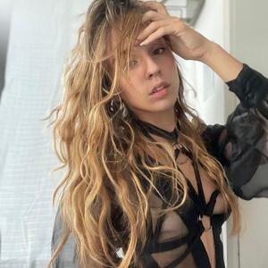 __alexia__ MYM