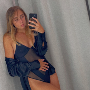 __alexia__ MYM