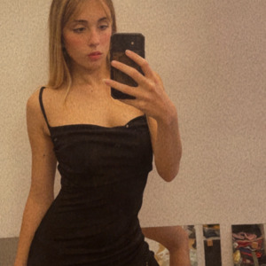 __alexia__ MYM