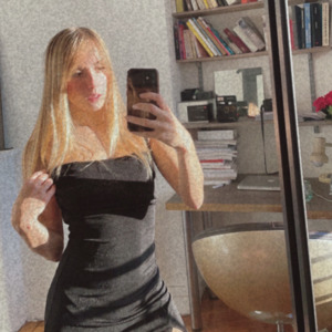 __alexia__ MYM