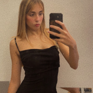 __alexia__ MYM