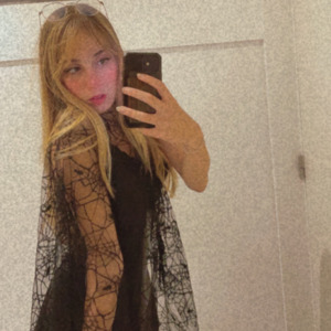 __alexia__ MYM