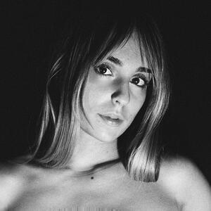 __alexia__ MYM