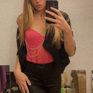 __alexia__ MYM
