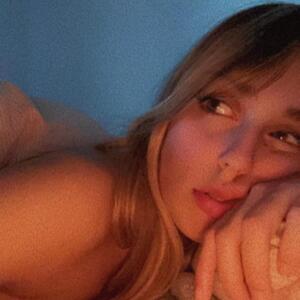 __alexia__ MYM