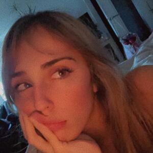__alexia__ MYM