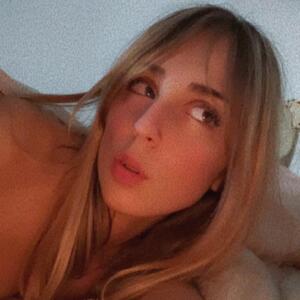 __alexia__ MYM