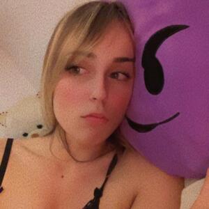 __alexia__ MYM