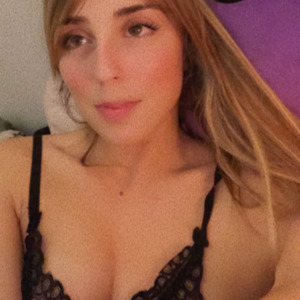 __alexia__ MYM